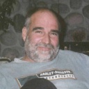 (Billy) Bilodeau, Jacques