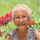 Gagnon, Jeannine