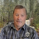 Michaud, Bertrand