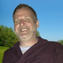Mayrand, Ken