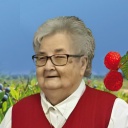 Laramée, Jeannine