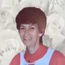 Roy, Pierrette