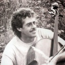 Bard, Jean-Pierre