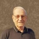 Gagnon, Jean-Louis