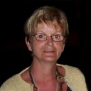 Dicaire, Diane