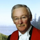 St-Julien, Ivan L'Honorable