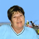 Brouillette, Alice