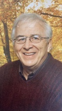 Major, André
