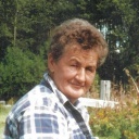 Boutin, Clémence