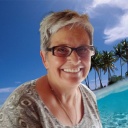 Gauthier, Marielle