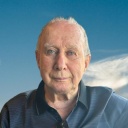 Baril, Ange Albert
