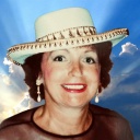Laurence Nolet, Lorraine