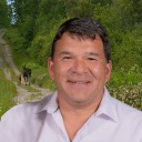 Ménard, Robert