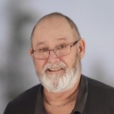 Chouinard, Michel
