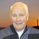 Gauthier, Aurèle