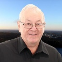 Leclerc, Jean Guy