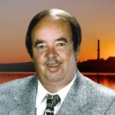 Barbour, Patrick