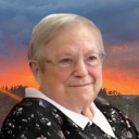 Morneau, Rita