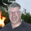 Périgny, Mario