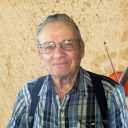 Herpin, Ovide