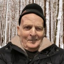 Nadeau, Georges-Aimé