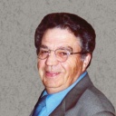 Turgeon, Paul