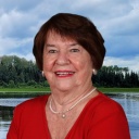 Lacasse, Micheline