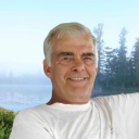 Béliveau, Briand