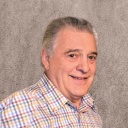 Pépin, Robert