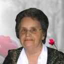 Gauthier, Marie-Léona