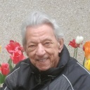 Vézina, Pierre
