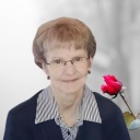 Lambert, Francine