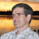 Ferron, Paul