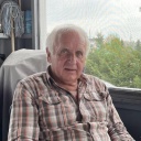 Lapointe, Maurice