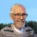 Lafrenière, Jacques