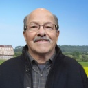 Pouliot, Julien