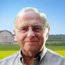 Laliberté, Jean-Marie
