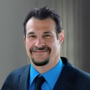 Nadeau, Michel