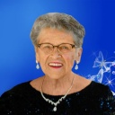 Evrard, Marie-Henriette