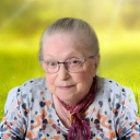 Dessureault, Monique