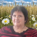 Rivard, Suzanne