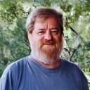 Robert, Marcel