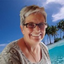 Gauthier, Marielle