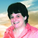 Tondreau, Carole