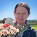 Gauthier, Angèle