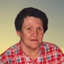 Joncas, Thérèse