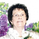 Bruneau, Roséanne