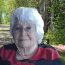 Bourgon, Jeannine