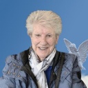 Tessier, Marie-Berthe