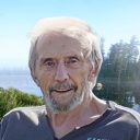 Gilles Brochu, Jules